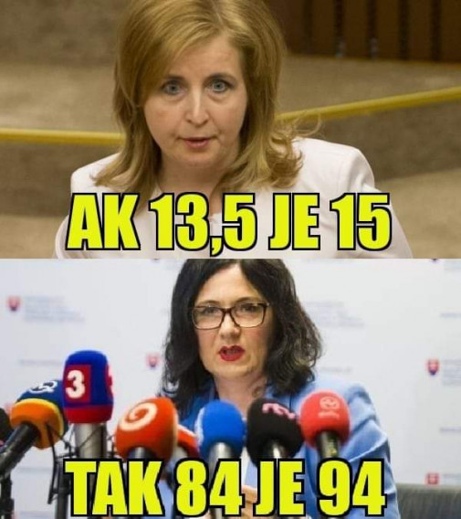 vysledok maturity bez matiky