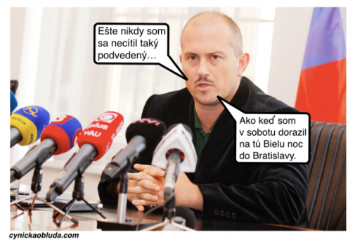 že ofajč...