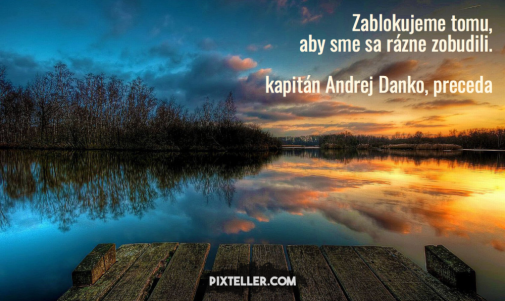 dyzlektyk