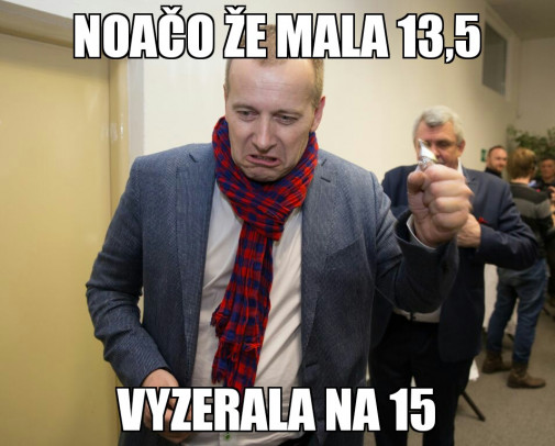 borisko
