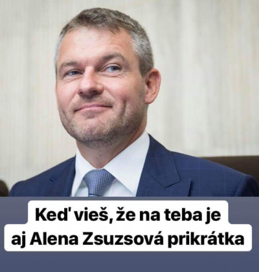 surpraaaajz
