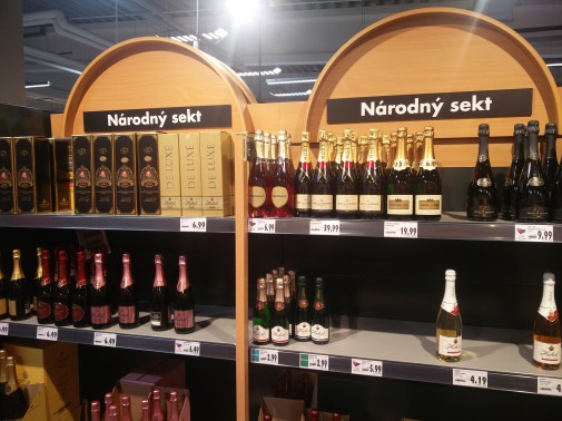 dalsi kapitanov uspech...