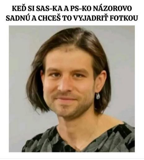 Fuj!