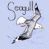 seagull